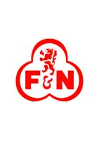 F&N Coca-Cola (M) Sdn. Bhd 