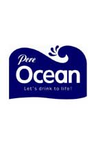 Pereocean 