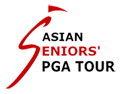 <b>ASM @ Philippines (Cebu) 2010<br>PRO Qualifying School</b>