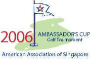 Ambassadors Cup 2006  