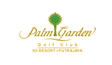 Palm Garden Golf Club