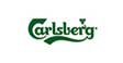 Carlsberg