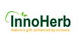 InnoHerb