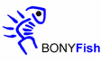 BONY Fish