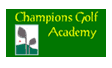 Champions Golf Academy