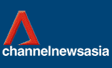 Channel News Asia