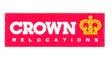 Crown Relocations Malaysia