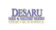 Desaru Golf & Country Club Resort