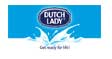 Dutch Lady Milk Industries Berhad