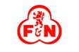 F&N Coca-Cola (M) Sdn. Bhd