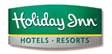 Holiday Inn @ Glenmarie