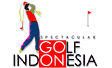 IndoGolf Travel