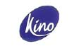 Kino