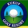 Kukup Golf Club