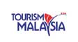 Malaysia Tourism Promotion Board 