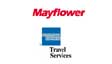 Mayflower Acme Tours 