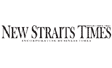 New Straits Times