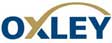Oxley Capital Group