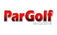 ParGolf Magazine