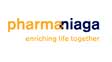 Pharmaniaga Marketing Sdn Bhd