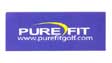 Purefit Golf