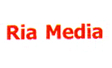 Ria Media Singapore