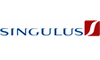 Singulus