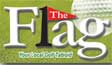 The Flag Golf Tabloid