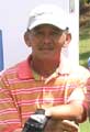 Dato Abdul Latiff Mahmood