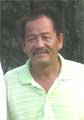 Alex Tang