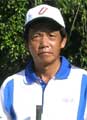 Chang Chin Kuo