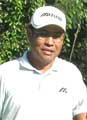 Chen Tsang Te