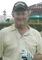 Frank Mcloughlin