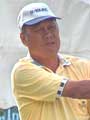 Ho Ming Chung