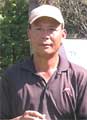 Hung Wen Neng