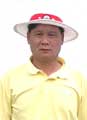 Leung Chun Hung