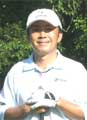 Masahiro Tokunaga
