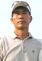 Moon Choon Bok