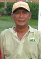 Pachuab Subcharoen