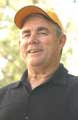 Phil Fahey