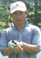 Son Heung Soo