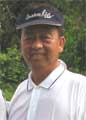 Teo Chin Hoe