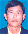Watanachai Klaiklueng