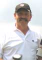 Wayne Taylor