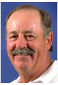 Bob Shearer