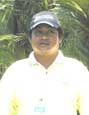 Chan Han