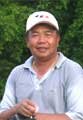 Shen Chung Shyan