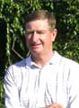 Craig Owen
