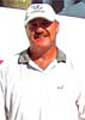 Neville Clarke