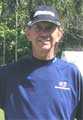Patrick Lowth